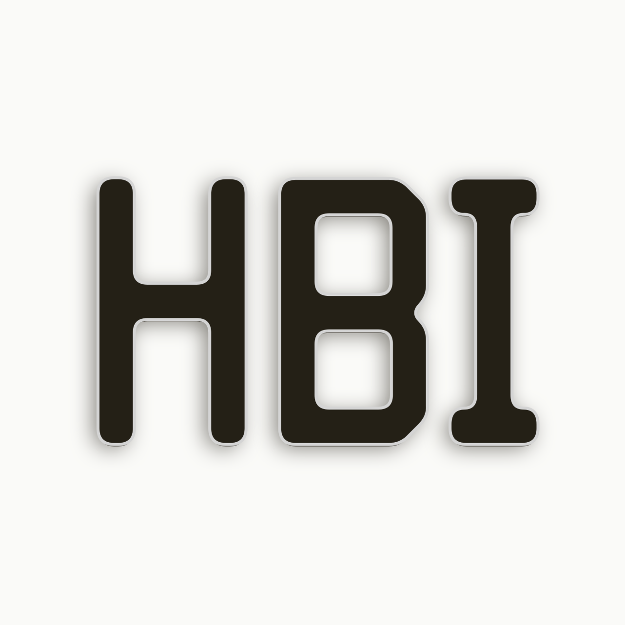 Highlander Builders Initiative icon